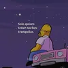 martinosuna_5