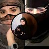 malak_al971