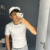 lvcaas_mg