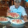 dinhnguyen1994