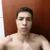 pedrolucas_coelho
