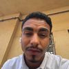 bo_7med_1
