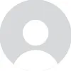 larizf_