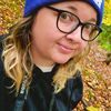 livvieclair95