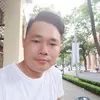 minhthanh.1703