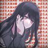 krack_54_f
