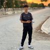X_hd3_X