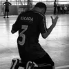 betoo.com.br