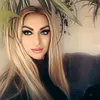 madlena053