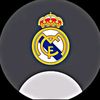 unmadridista_2404