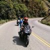 jhonmaximo97