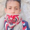 user2234335532595