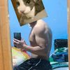 erick_ojeda.g