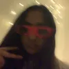 veeha_a