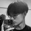 poom_im1