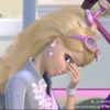 anais4187