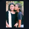 zunusinghthakuri7