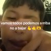 carlosbrillaran