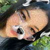kemylimisabelly