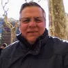 felicianocontrer7