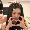 victoria_morillo2
