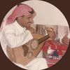 al_serhani_
