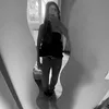 manon_rch10