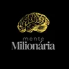 mente.milionaria187