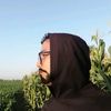 mustafa2025atef