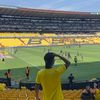ale_sports_ec