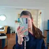 giuli.ru.patin