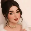 3amaladarbo3aza