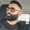 tiktok.comdylan2