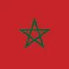 amgheribi.89