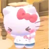 la_robloxiana_rihanita