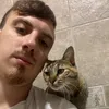 maurofs4