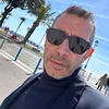 didierborriello