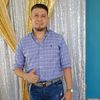 🄻🄴🅂🅃🄷🄴🅁/ NOTAS HN 🇭🇳