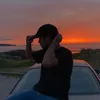 jorpasdi_