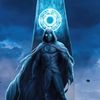 the_moonknight1