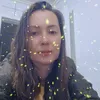 vanessa.regina.km