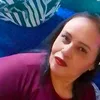 maria_gorete60