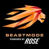 beastmodecycling