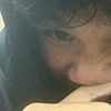 phetlayphoneppk