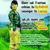 mutnatin