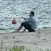 jahongir76_76