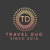 travelduo2015