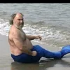 ohsayonara