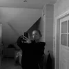 zuzia_biernnacka