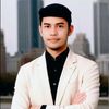 hamdan03229